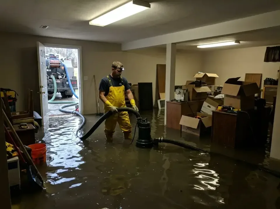 basement-burst-pipe-flooding-a-001 — frequently asked questions, 24-Hour Water Damage Restoration Services in Windcrest, TX